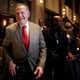 Roy Moore (Brynn Anderson, File/AP Images)